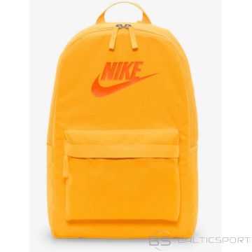 Nike Рюкзак Heritage DC4244-845 (Н/Д)