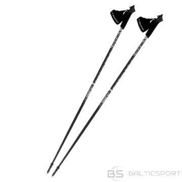 Viking Nūjošanas nūjas 650/21/4563/08 (110 cm)