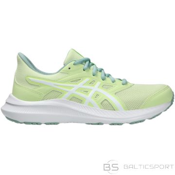 Asics Jolt 4 W 1012B421-300 skriešanas apavi (37,5)