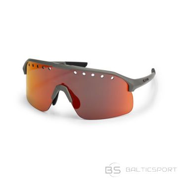 BS Rogelli VENTRO brilles bordo krāsā (N/A)