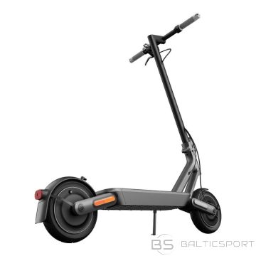 Xiaomi E-Scooter 4 Ultra Black 20 km/h 12000 Ah (nav pieejams)