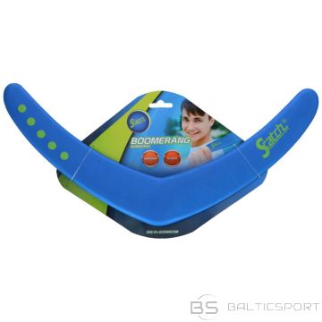 Scatch БУМЕРНАГ ЛЕТУЧИЙ ДИСК 42.5СМ