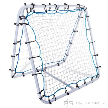 Dubultais atsitiena aizsargs, rāmis ar 100189 sietu (nav pieejams)