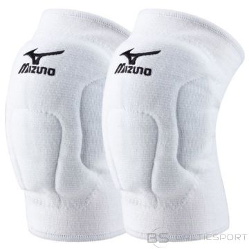 Mesh knee pads Mizuno VS1 Z59SS891 (L)