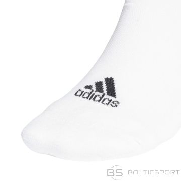 Adidas Soccer Boot Embroidered socks IK7496 (37-39)