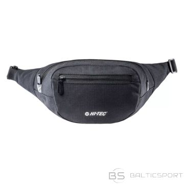 Pouch Hi-Tec Poketo 92800308406 (N/A)