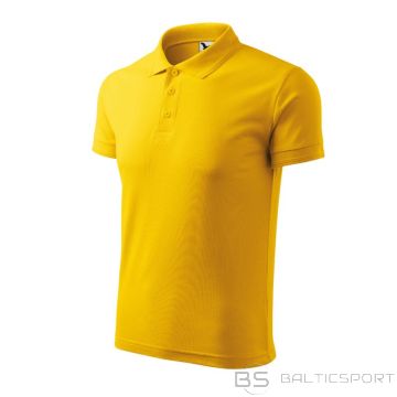 Malfini Pique Polo M MLI-20304 (M)