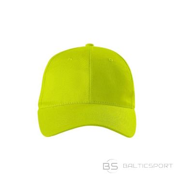 Cap Malfini Sunshine MLI-P3162 (nastawialna)