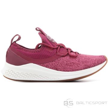 New Balance Обувь W WLAZRMP (ЕС 36,5)