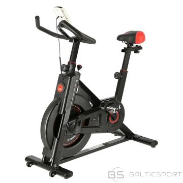 HMS SWL9140 SPIN BIKE