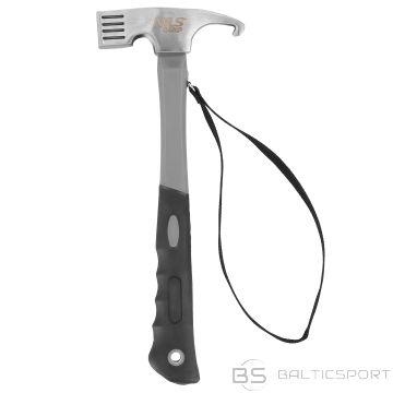 Nils Camp NC17109 Kempinga āmurs