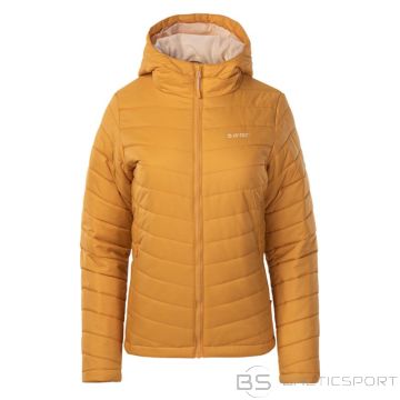 Jacket Hi-Tec Ibanez W 92800435044 (M)