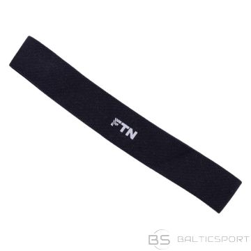 Fitanu Sall W galvas saite 92800503544 (N/A)