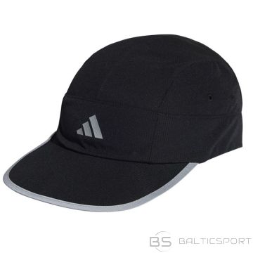 Adidas Cap R XCity C HR HT4816 (OSFM)