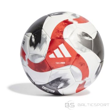 Adidas Футбол Tiro Pro HT2428 (5)