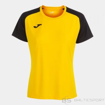 Joma Academy IV Sleeve W futbola krekls 901335.901 (S)
