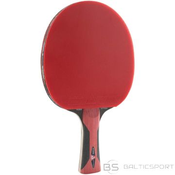 Joola ROSSKOPF ATTACK GALDA TENISA RAKETE