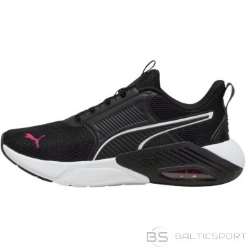 Puma X-Cell Nova FS W skriešanas apavi 379495 21 (37)