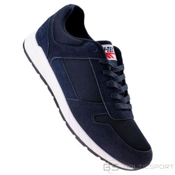 Hi-Tec Benari M 92800437671 shoes (41)