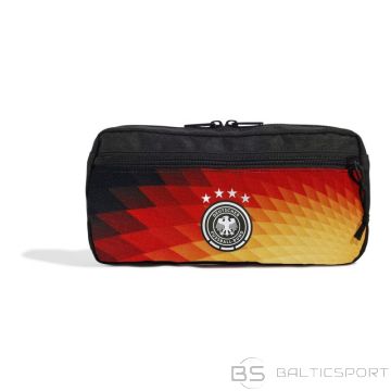 Adidas DFB Waistbag IS0517 (N/A)