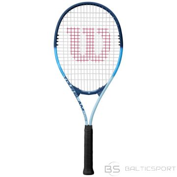 Wilson Tour Slam Lite tenisa rakete WR147810U (3)