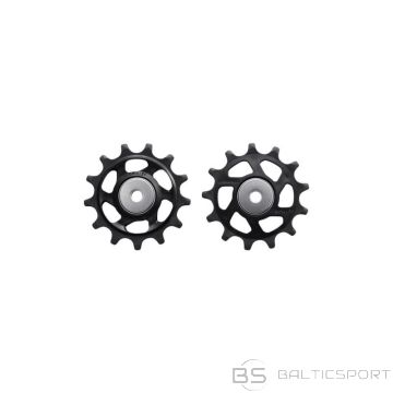 Shimano RD-M9100 pārslēdzēja skriemeļi (nav pieejami)