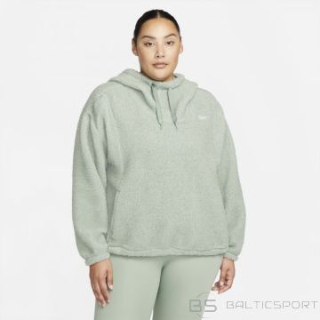 Nike Therma-FIT sweatshirt W DD6470-357 (S)