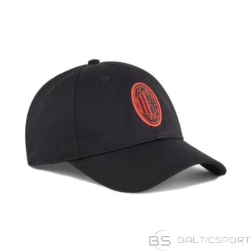 Puma AC Milan cap 025707 04 (męski)