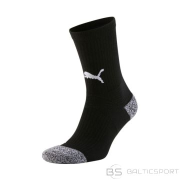 Puma Носки TeamLiga Training M 657270-03 (L ( 43 - 46 ))