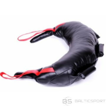 Bulgāru soma/ maiss 15kg
