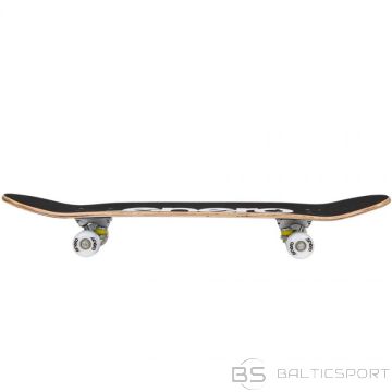 BS Koka skeitbords Enero 1030944 (-)