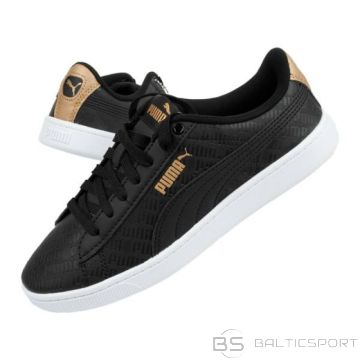 Puma Vikky W 373226 02 (37)