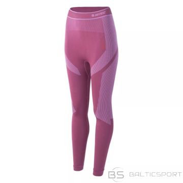 Hi-tec Термоактивные леггинсы Rair Bottom W 92800565095 (SM)