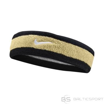 Nike Swoosh Headband N0001544055OS (N/A)