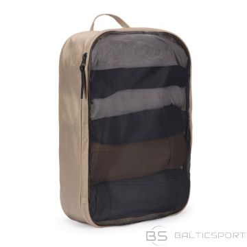 Thule 5574 Packing Cube Medium gentle beige