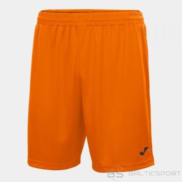 Joma Nobela šorti M 100053.880 (4XS-3XS)
