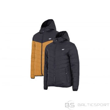 Jacket 4F M434 M 4FWAW23TDJAM434 (L)