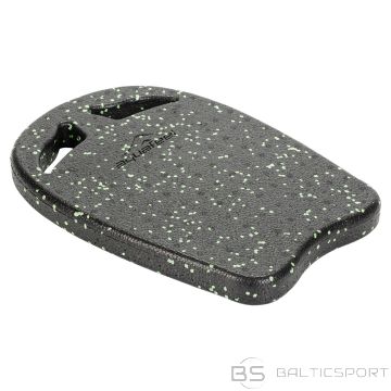 Pullkick Fashy AQUAFEEL 4301 60