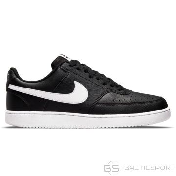 Nike Court Vision Low M DH2987-001 shoe (46)