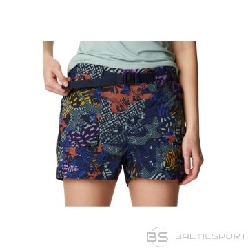 Inny Columbia Shorts W Summerdry Cargo W 1933523472 (M)