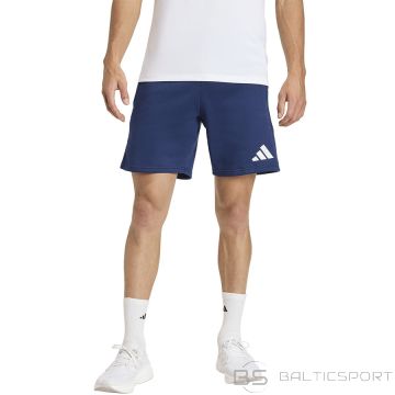 Adidas ENTRADA 26 sporta šorti KF5921 / tumši zili / L