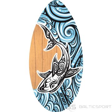 Enero SKIMBOARD 94CM SURFGEAR