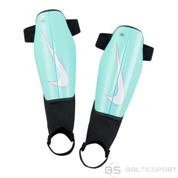 Nike Charge DX4610-354 football shin guards (S (150-160cm))