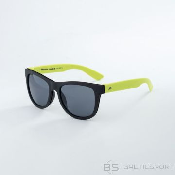 Martes Mahin Jr Glasses JR92800595446 (N/A)