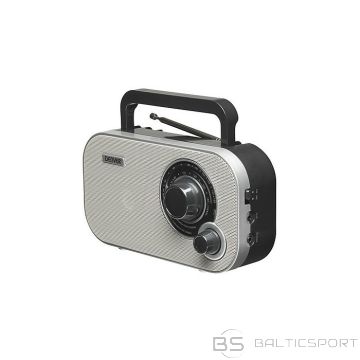 Denver TR-51 White