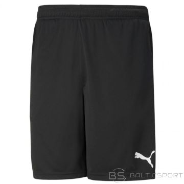 Puma teamRISE M 657336 03 шорты (2XL)