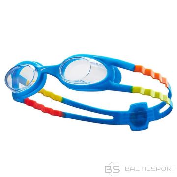 Nike Easy Fit Jr Nessb163 401 swimming goggles (junior)