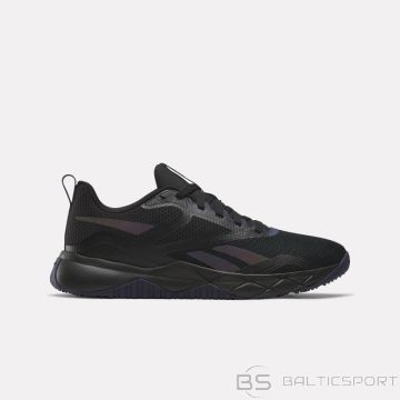 Reebok NFX Trainer M 100201540 shoes (45.5)