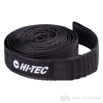 Hi-tec Cintas 92800412282 šūpuļtīkla siksna (VIENS IZMĒRS)