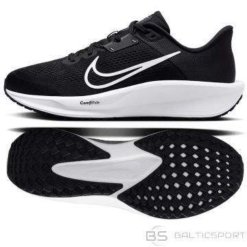 Nike Quest 6 apavi FD6033-001 / 41 / melni